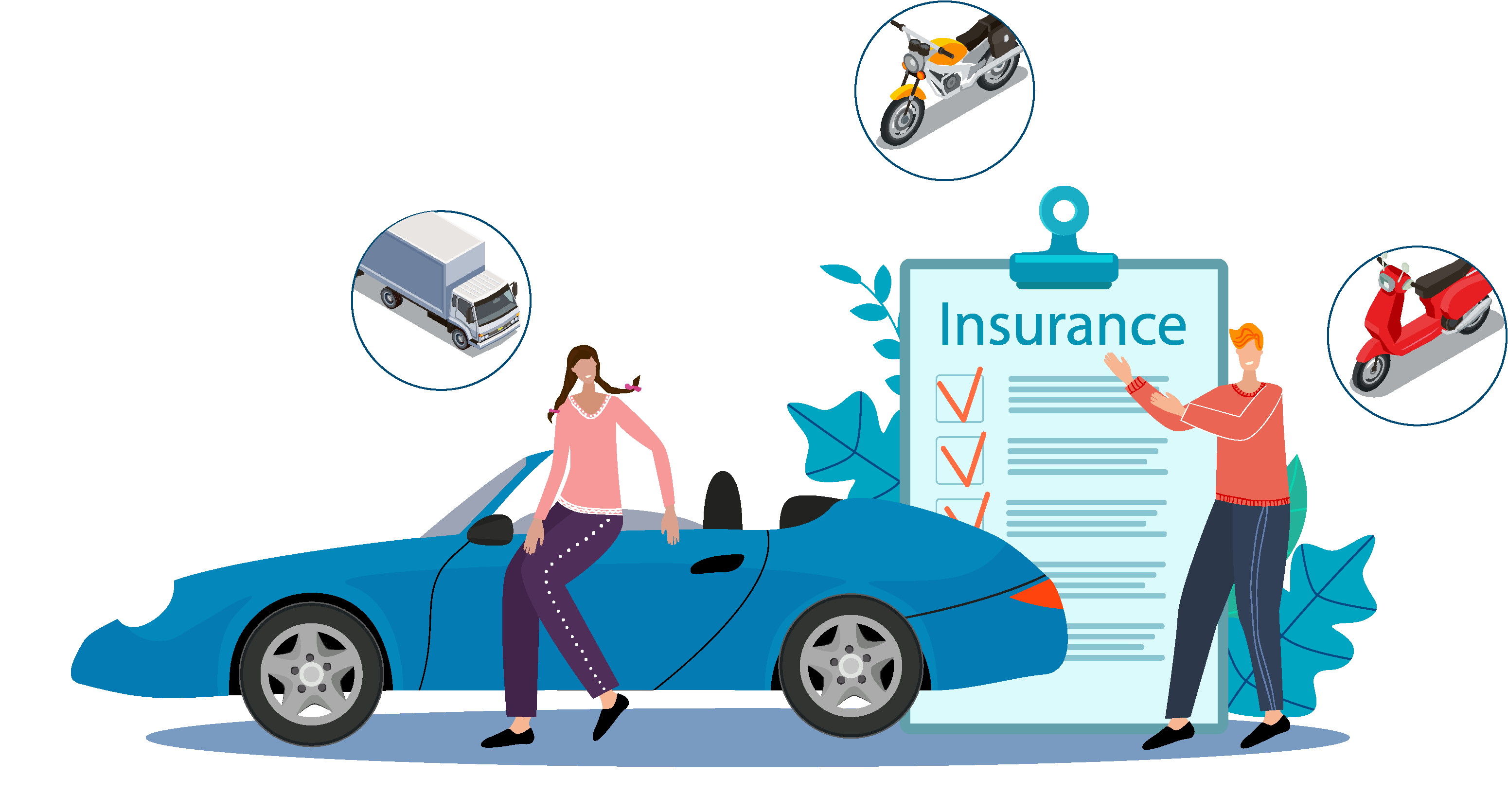 motor-insurance
