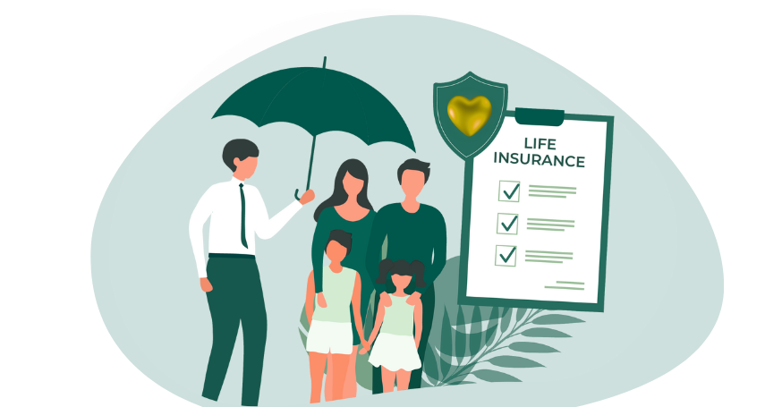 life-insurance
