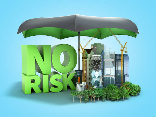 investment-plan-for-nris