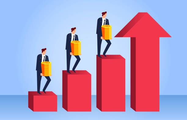 investment-plan-for-high-return