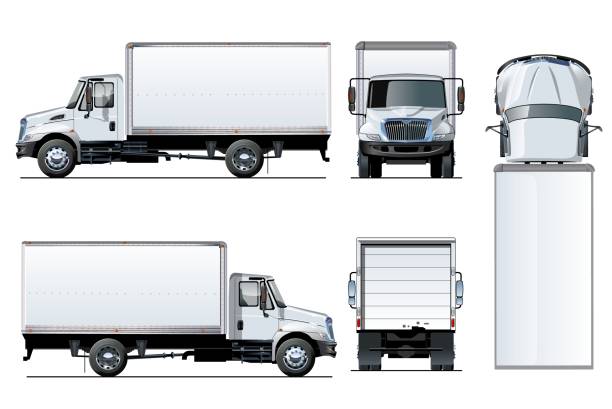commercial-vehicle-insurance