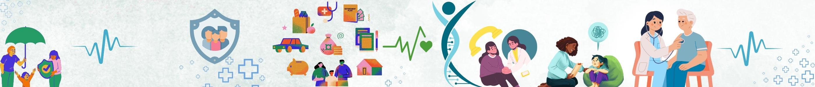 individual-health-insurance